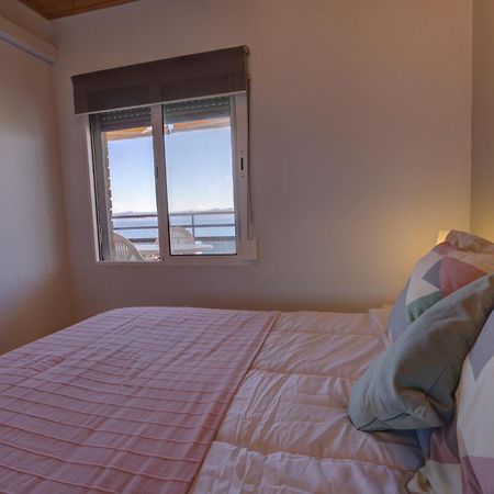 Appartement Mediterranean Way - Cye à Salou Extérieur photo